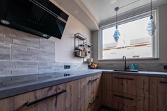 202509 Prinses Beatrixstaat-8.jpg